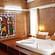 Family-Room-2