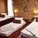 Twin-Room-1