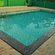 Palm Era Cottages, Coorg Coorg Activities and Swimming Pool Palm Era Cottages Coorg 1