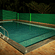 Palm Era Cottages, Coorg Coorg Activities and Swimming Pool Palm Era Cottages Coorg 4