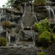 Water fall