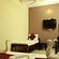 Palm Era Cottages, Coorg Coorg Deluxe Room Palm Era 4