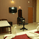 Palm Era Cottages, Coorg Coorg Deluxe Room Palm Era 5