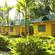 Palm Era Cottages, Coorg Coorg Exterior Palm Era Cottages Coorg 10