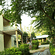 Palm Era Cottages, Coorg Coorg Exterior Palm Era Cottages Coorg 9