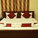 Palm Era Cottages, Coorg Coorg Palm Era Deluxe Room