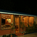 Palm Era Cottages, Coorg Coorg Restaurant Palm Era Cottages Coorg 1
