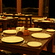 Palm Era Cottages, Coorg Coorg Restaurant Palm Era Cottages Coorg