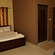 Palm Era Cottages, Coorg Coorg deluxe rooms palm era cottage coorg resort 3