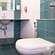 Bathroom2