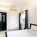 Sanctum Suites Indiranagar Bangalore Bangalore Queen Balcony2