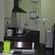 Shumbuk Homes Hotel & Serviced Apartments, Gangtok Gangtok Picture 289