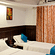 The Signature Inn Hotel, Bangalore Bangalore IMG 5284