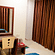 The Signature Inn Hotel, Bangalore Bangalore IMG 5251