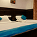 The Signature Inn Hotel, Bangalore Bangalore IMG 5433