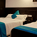 The Signature Inn Hotel, Bangalore Bangalore IMG 5436