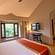 TigerCamp Corbett Premium Room5