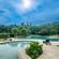 TigerCamp Corbett SwimmingPool