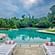 TigerCamp Corbett SwimmingPool1
