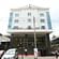 West Fort Hotel, Rajajinagar, Bangalore Bangalore Facade West Fort Hotel Rajajinagar Bangalore