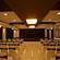 West Fort Hotel, Rajajinagar, Bangalore Bangalore Indus Bay Banquet Hall West Fort Hotel Rajajinagar Bangalore 2