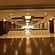 West Fort Hotel, Rajajinagar, Bangalore Bangalore Indus Bay Banquet Hall West Fort Hotel Rajajinagar Bangalore 3