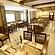 West Fort Hotel, Rajajinagar, Bangalore Bangalore Olive Tree Restaurant West Fort Hotel Rajajinagar Bangalore 2
