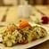 West Fort Hotel, Rajajinagar, Bangalore Bangalore Restaurant West Fort Hotel Rajajinagar Bangalore 4