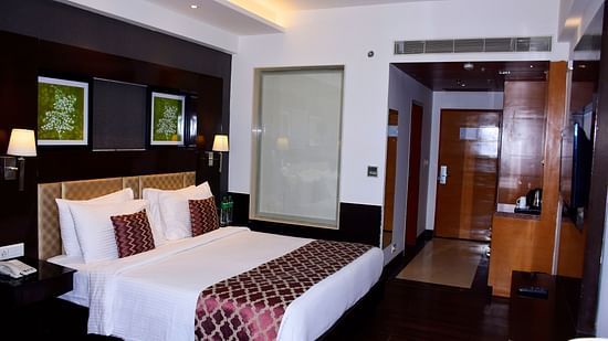 Rooms_at_Ananta_Hotels
