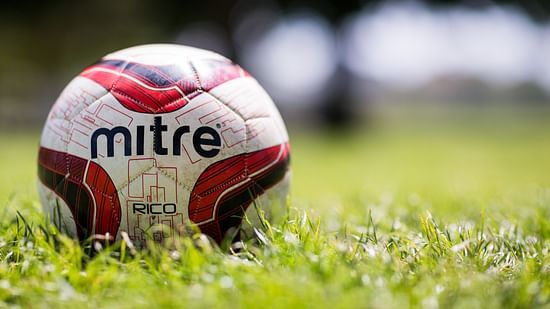 grass-sport-football-soccer-102448