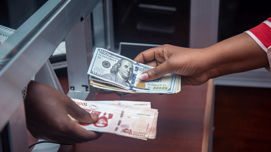currency-exchange