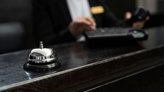 female-receptionist-elegant-suit-during-work-hours