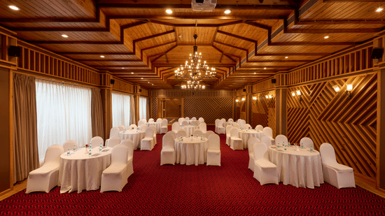 Banquet 4