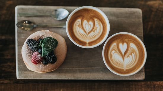 nathan-dumlao-gOn7dKcCWKg-unsplash