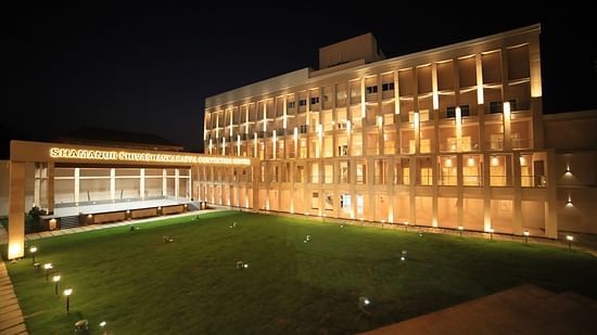 Hotel Southern Star - Davangere  Davangere Hotel Southern Star Davangere Facility 39