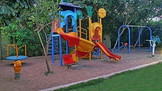 shirdi rooms, shirdi accommodation, hotel temple tree shirdi, hotels in shirdi  DRHTPlayground 2
