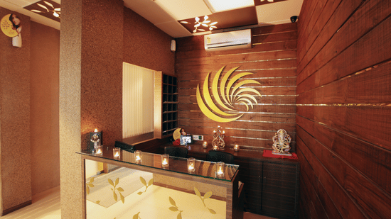 GuwahatiReception 2