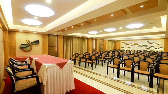 59 Banquets