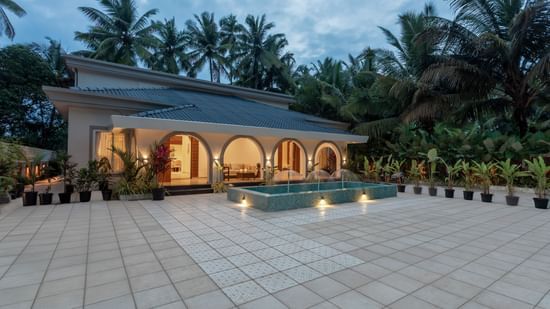 JF3A5030-HDR-Edit-Edit