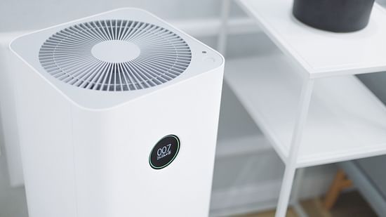 Air-conditioner