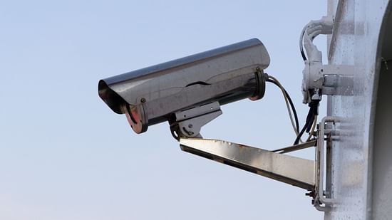 cctv-closed-circuit-television-security-207574