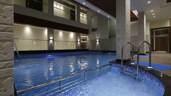 Pool1