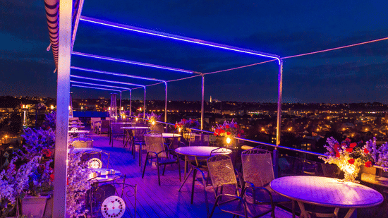 pexels-dom-j-7304-297476