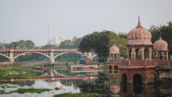 rhythmic-creations-dGQ2q02WHrQ-unsplash