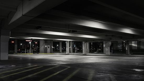 pexels-brett-sayles-1756957