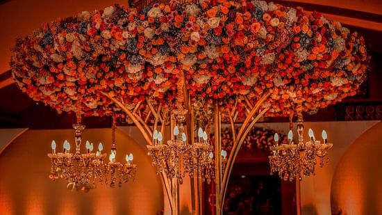 UPCC Decor (23)