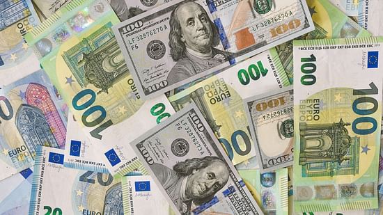 currencies of various countires for Currency Exchange