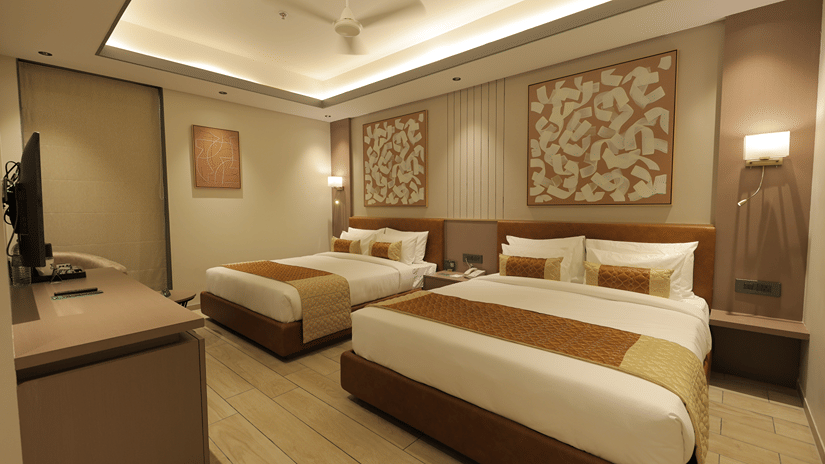 family room (3)