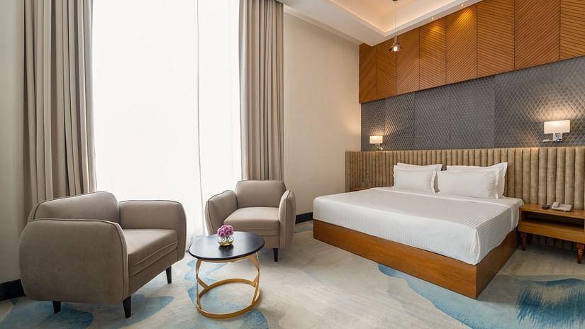 suite3