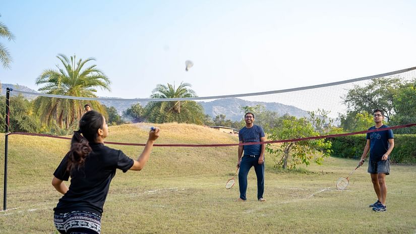 Things to do in Pushkar 4